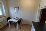 Etagenwohnung Remscheid Lüttringhausen - 1 Zimmer, 43 m&sup2;, 540&euro; | Angebot:25833783