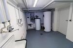 Etagenwohnung Leinfelden-Echterdingen Echterdingen - 3.5 Zimmer, 95 m&sup2;, 1.600&euro; | Angebot:26680585