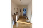 Etagenwohnung Biebergemünd Kassel - 3 Zimmer, 95 m&sup2;, 970&euro; | Angebot:26737402