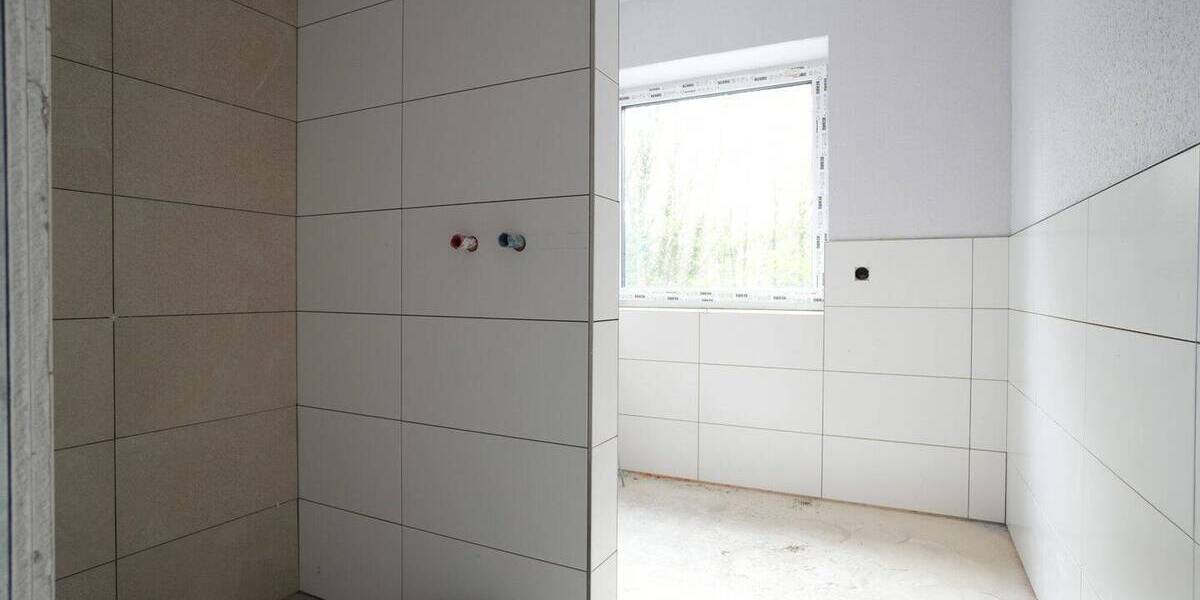 Etagenwohnung Salzbergen - 3 Zimmer, 73 m&sup2;, 700&euro; | Angebot:26160507