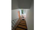 Dachgeschoßwohnung Olfen - 3 Zimmer, 109 m&sup2;, 1.350&euro; | Angebot:26518387