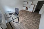 Gewerbeobjekt Monheim am Rhein - 200&euro; | Angebot:25806729