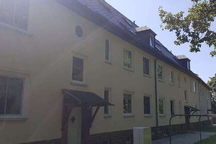 Wohnung Chemnitz Ebersdorf - 2 Zimmer, 62 m&sup2;, 310&euro; | Angebot:27109172