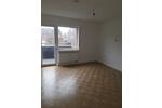 Etagenwohnung Oelde - 3 Zimmer, 93 m&sup2;, 833&euro; | Angebot:24409608