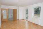 Etagenwohnung Königsbrück - 3 Zimmer, 78 m&sup2;, 780&euro; | Angebot:26733124