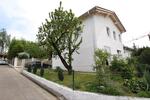 Einfamilienhaus Neufahrn in Niederbayern - 2 Zimmer, 60 m&sup2;, 580&euro; | Angebot:26633311