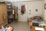 Etagenwohnung Bamberg Am Bruderwald - 1 Zimmer, 18 m&sup2;, 370&euro; | Angebot:26532747