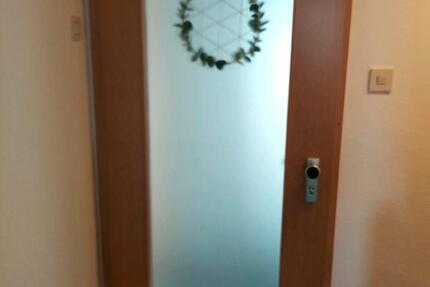 Wohnung Lüneburg Ebensberg - 3 Zimmer, 66 m&sup2;, 735&euro; | Angebot:25330523