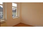 Etagenwohnung Großschirma / Siebenlehn Siebenlehn - 2 Zimmer, 42 m&sup2;, 260&euro; | Angebot:26740415