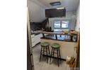 Dachgeschoßwohnung Eppingen - 3 Zimmer, 88 m&sup2;, 950&euro; | Angebot:26489771