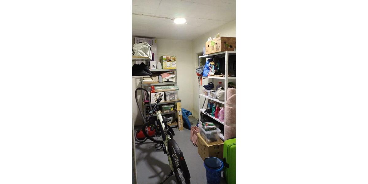 Erdgeschoßwohnung Wenden - 2 Zimmer, 56 m&sup2;, 650&euro; | Angebot:26492785