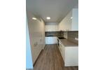 Etagenwohnung Berlin Marzahn-Hellersdorf - 2 Zimmer, 63 m&sup2;, 1.300&euro; | Angebot:27679470