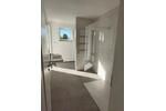 Erdgeschoßwohnung Pocking - 4 Zimmer, 103 m&sup2;, 1.290&euro; | Angebot:27616689