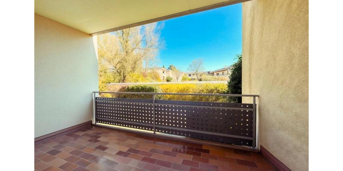 Etagenwohnung Gaienhofen - 2.5 Zimmer, 80 m&sup2;, 990&euro; | Angebot:26050728