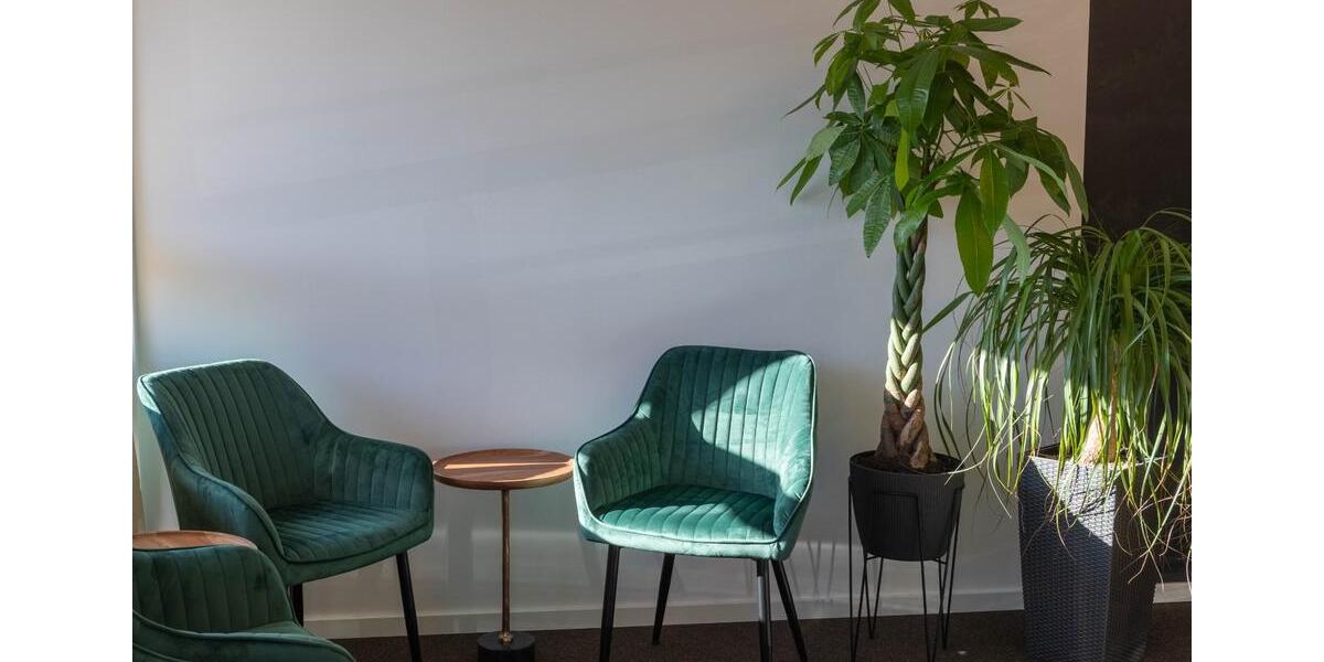 Gewerbeobjekt Seeshaupt - 720&euro; | Angebot:24677296