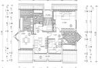 Dachgeschoßwohnung Schönefeld - 3 Zimmer, 107 m&sup2;, 1.451&euro; | Angebot:26632902
