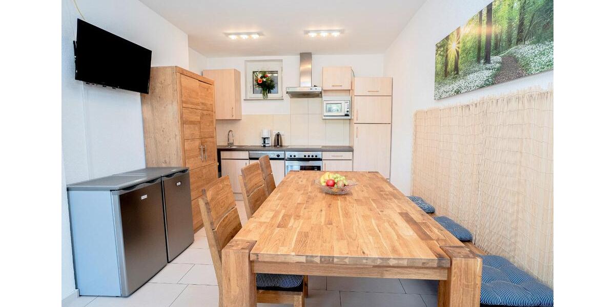 Erdgeschoßwohnung Aalen Dewangen - 3 Zimmer, 70 m&sup2;, 22&euro; | Angebot:26288232