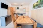 Erdgeschoßwohnung Aalen Dewangen - 3 Zimmer, 70 m&sup2;, 22&euro; | Angebot:26288232