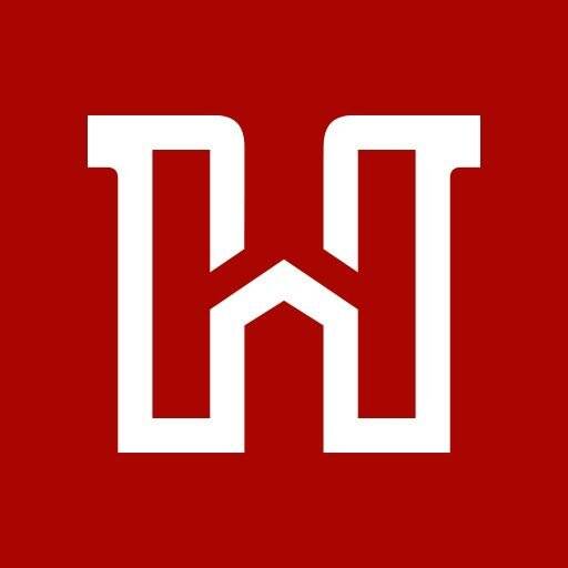 Gewerbeobjekt Kitzingen - 1 Zimmer, 374 m&sup2;, 2.500&euro; | Angebot:25748429