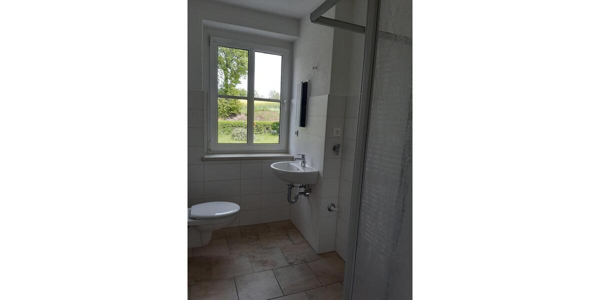 Erdgeschoßwohnung Penig - 3 Zimmer, 66 m&sup2;, 443&euro; | Angebot:25418296