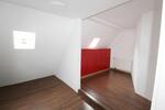 Einfamilienhaus Penig - 5 Zimmer, 130 m&sup2;, 600&euro; | Angebot:24851801