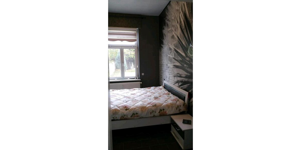 Erdgeschoßwohnung Duisburg Ruhrort - 3 Zimmer, 82 m&sup2;, 1.350&euro; | Angebot:26693906