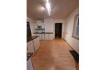 Etagenwohnung Rülzheim - 2 Zimmer, 42 m&sup2;, 580&euro; | Angebot:26597795