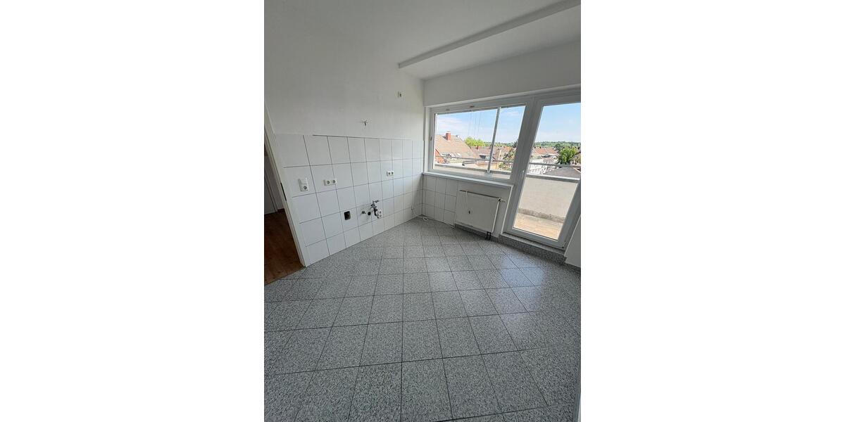 Terrassenwohnung Darmstadt Darmstadt-Ost - 2 Zimmer, 72 m&sup2;, 950&euro; | Angebot:26644169
