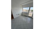 Terrassenwohnung Darmstadt Darmstadt-Ost - 2 Zimmer, 72 m&sup2;, 950&euro; | Angebot:26644169
