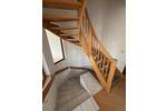Doppelhaushälfte Delitzsch Selben - 5 Zimmer, 123 m&sup2;, 1.300&euro; | Angebot:26451789