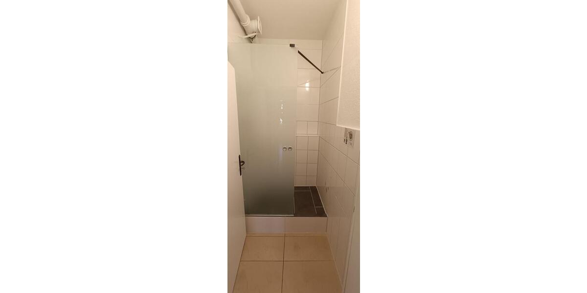 Wohnen auf Zeit Dortmund - 4 Zimmer, 9 m&sup2;, 350&euro; | Angebot:25270895