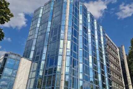 Gewerbeobjekt Köln Innenstadt - 695&euro; | Angebot:26735691