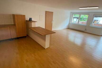 Wohnung Elmstein - 1 Zimmer, 59 m&sup2;, 300&euro; | Angebot:26095994