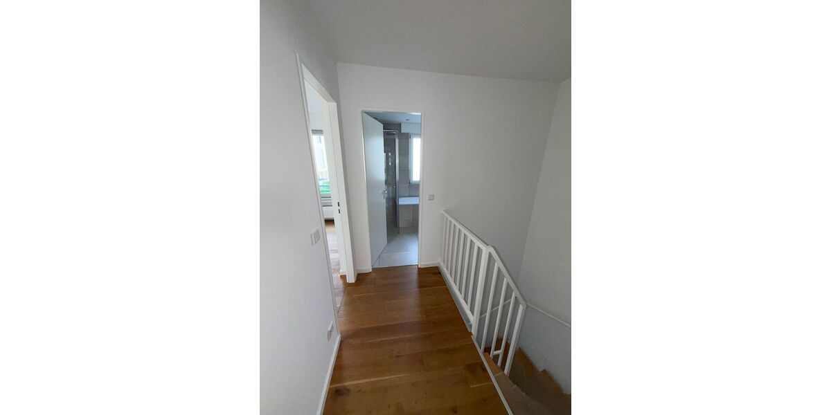 [Entwurf] Neue Immobilie - Einfamilienhaus Düsseldorf Lörick | Angebot:27070117