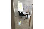 Erdgeschoßwohnung Wiesbaden Mainz-Amöneburg - 3 Zimmer, 70 m&sup2;, 1.300&euro; | Angebot:26278168