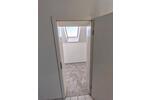 Dachgeschoßwohnung Leisnig - 3 Zimmer, 90 m&sup2;, 590&euro; | Angebot:24421120