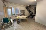 Gewerbeobjekt Übach-Palenberg / Palenberg Palenberg - 3 Zimmer, 99 m&sup2;, 650&euro; | Angebot:23956553