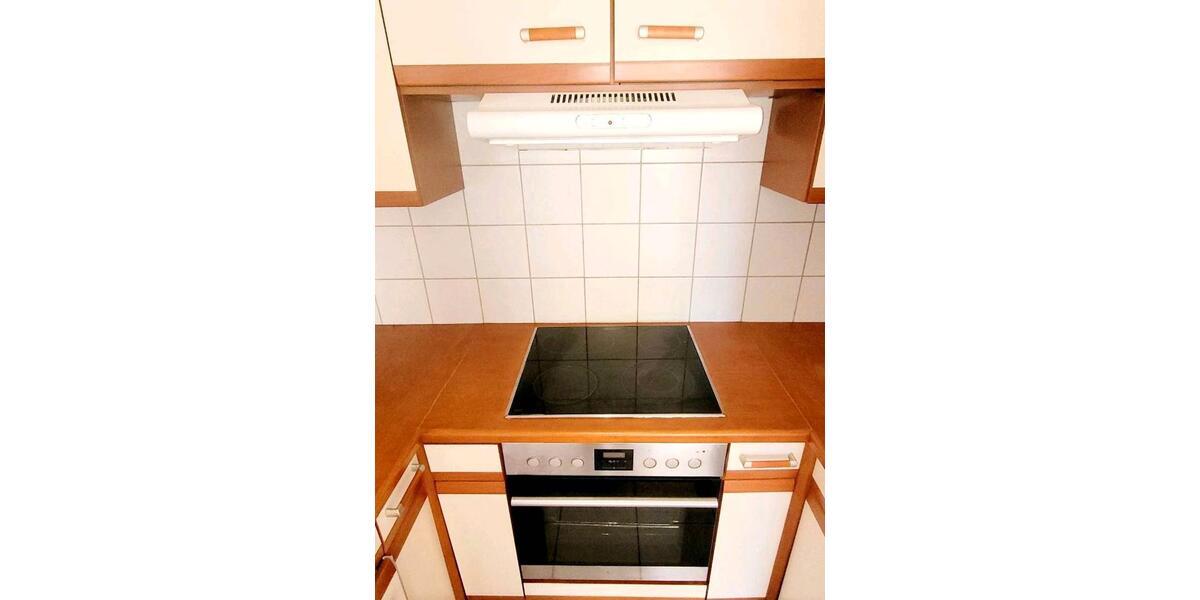 Hochparterre Abensberg - 3 Zimmer, 79 m&sup2;, 1.150&euro; | Angebot:26341976