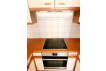 Hochparterre Abensberg - 3 Zimmer, 79 m&sup2;, 1.150&euro; | Angebot:26341976