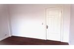 Etagenwohnung Flensburg - 1 Zimmer, 34 m&sup2;, 470&euro; | Angebot:26412650