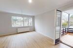 Etagenwohnung Berlin Reinickendorf - 4 Zimmer, 82 m&sup2;, 1.850&euro; | Angebot:25084207