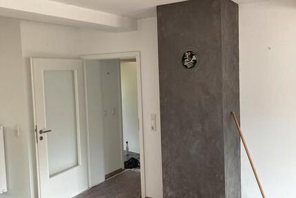 Wohnung Mühlhausen (Thüringen) - 5 Zimmer, 122 m&sup2;, 735&euro; | Angebot:26591321