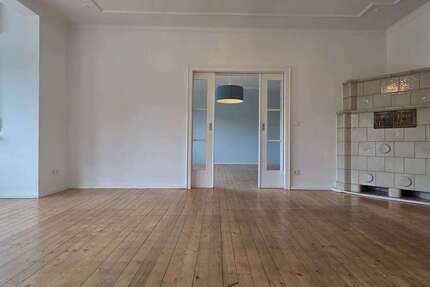 Wohnung Kaiserslautern Betzenberg - 5 Zimmer, 139 m&sup2;, 1.250&euro; | Angebot:27249804