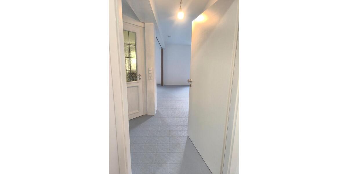 Etagenwohnung Boxberg - 2 Zimmer, 72 m&sup2;, 850&euro; | Angebot:26406614