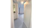 Etagenwohnung Boxberg - 2 Zimmer, 72 m&sup2;, 850&euro; | Angebot:26406614