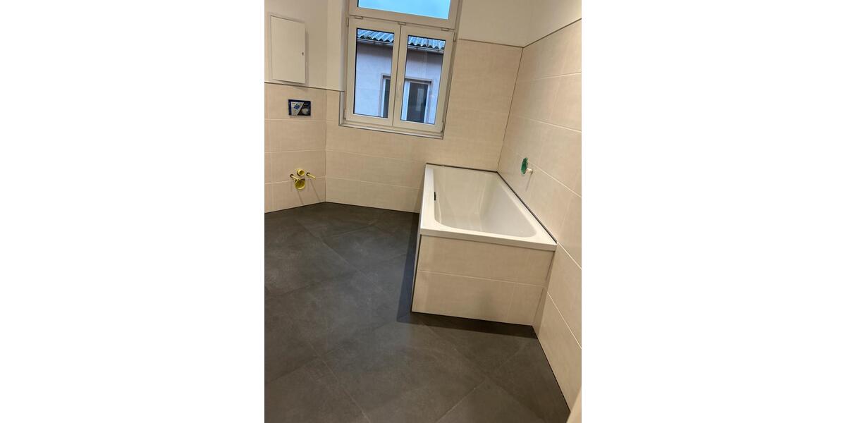 Etagenwohnung Wittenburg - 3 Zimmer, 72 m&sup2;, 641&euro; | Angebot:25638484