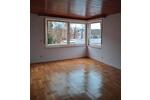 Etagenwohnung Blaustein - 2 Zimmer, 72 m&sup2;, 990&euro; | Angebot:24351599