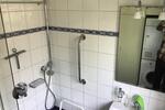 Erdgeschoßwohnung Westerstede - 4 Zimmer, 101 m&sup2;, 1.150&euro; | Angebot:26536166