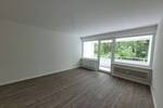 Etagenwohnung Hamburg Wilstorf - 2 Zimmer, 61 m&sup2;, 579&euro; | Angebot:26933886