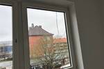 Etagenwohnung Kiel Gaarden-Ost - 2 Zimmer, 61 m&sup2;, 510&euro; | Angebot:26343184